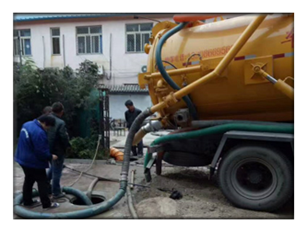 http://www.tumgcmu.cn/h//zyxm/gycql//2022/924/29.html