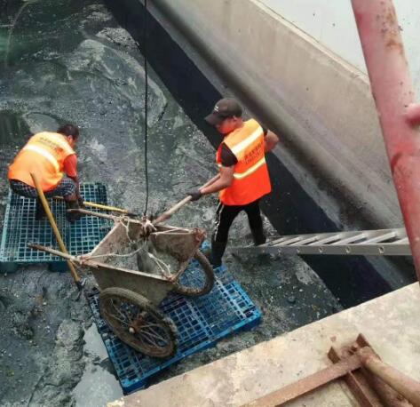 http://www.tumgcmu.cn/h/sgsb/2022/924/63.html