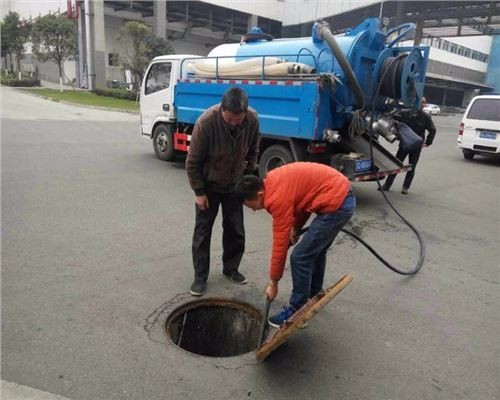 http://www.tumgcmu.cn/h/sgsb/2022/924/49.html