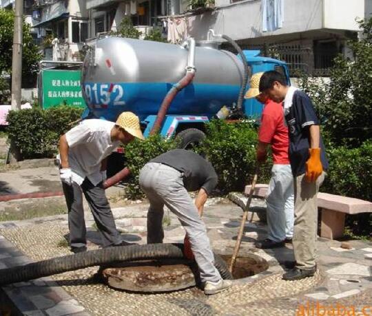 http://www.tumgcmu.cn/h/zyxm/cf/2022/924/34.html