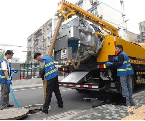 http://www.tumgcmu.cn/h/sgsb/2022/924/52.html